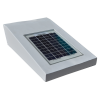 پکیج خورشیدی قابل حمل