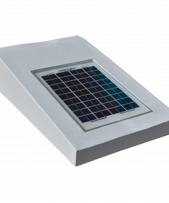 پکیج خورشیدی قابل حمل